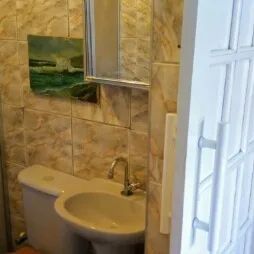 Casa temporada no Perequê  - Foto 8