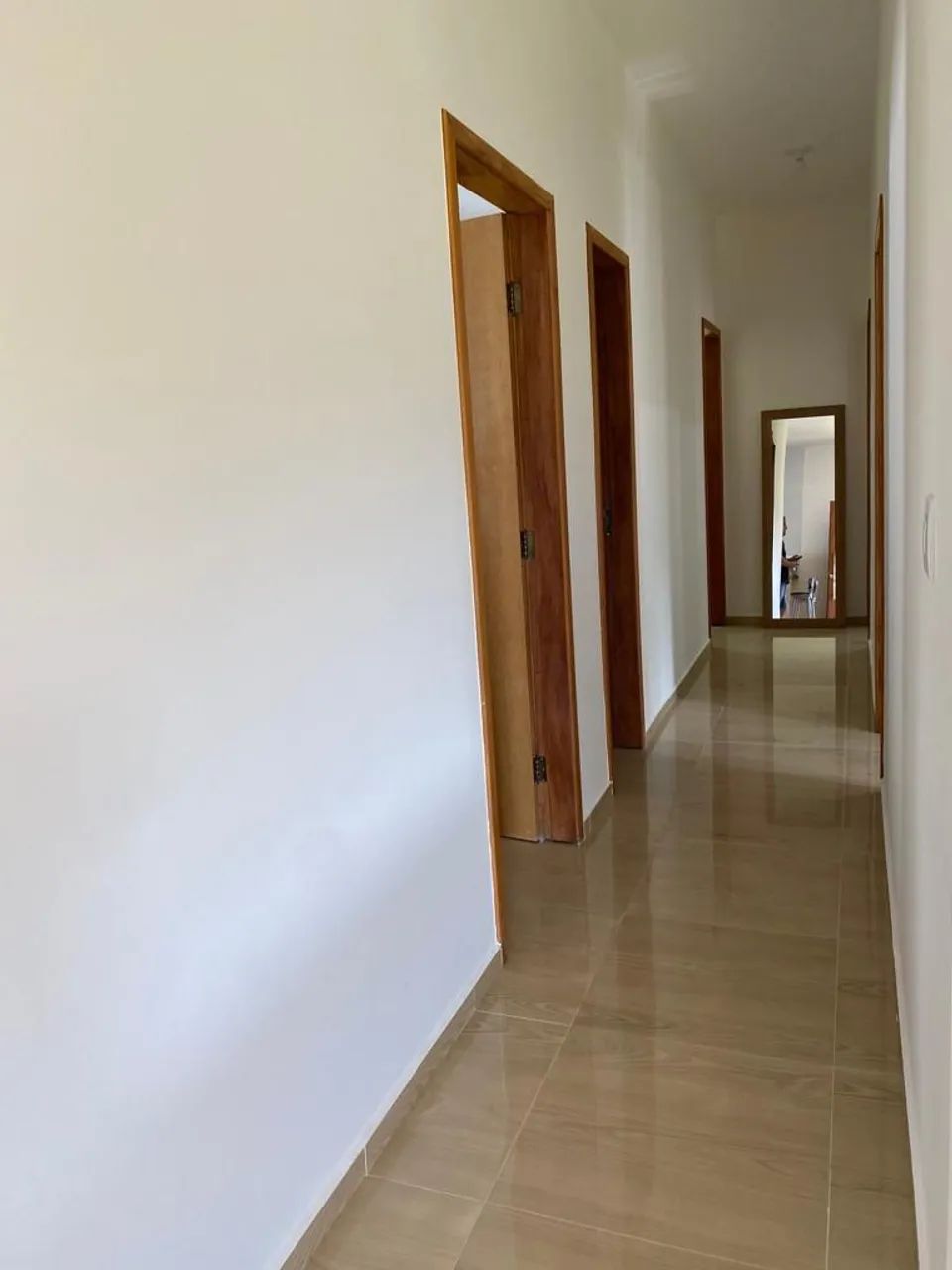 Praia do forte e Imbassaí disponível para temporada. - Foto 11