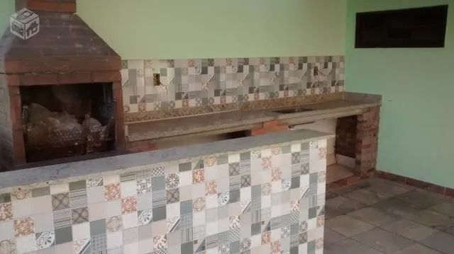 Casa com piscina para temporada em Rio das Ostras - Foto 12