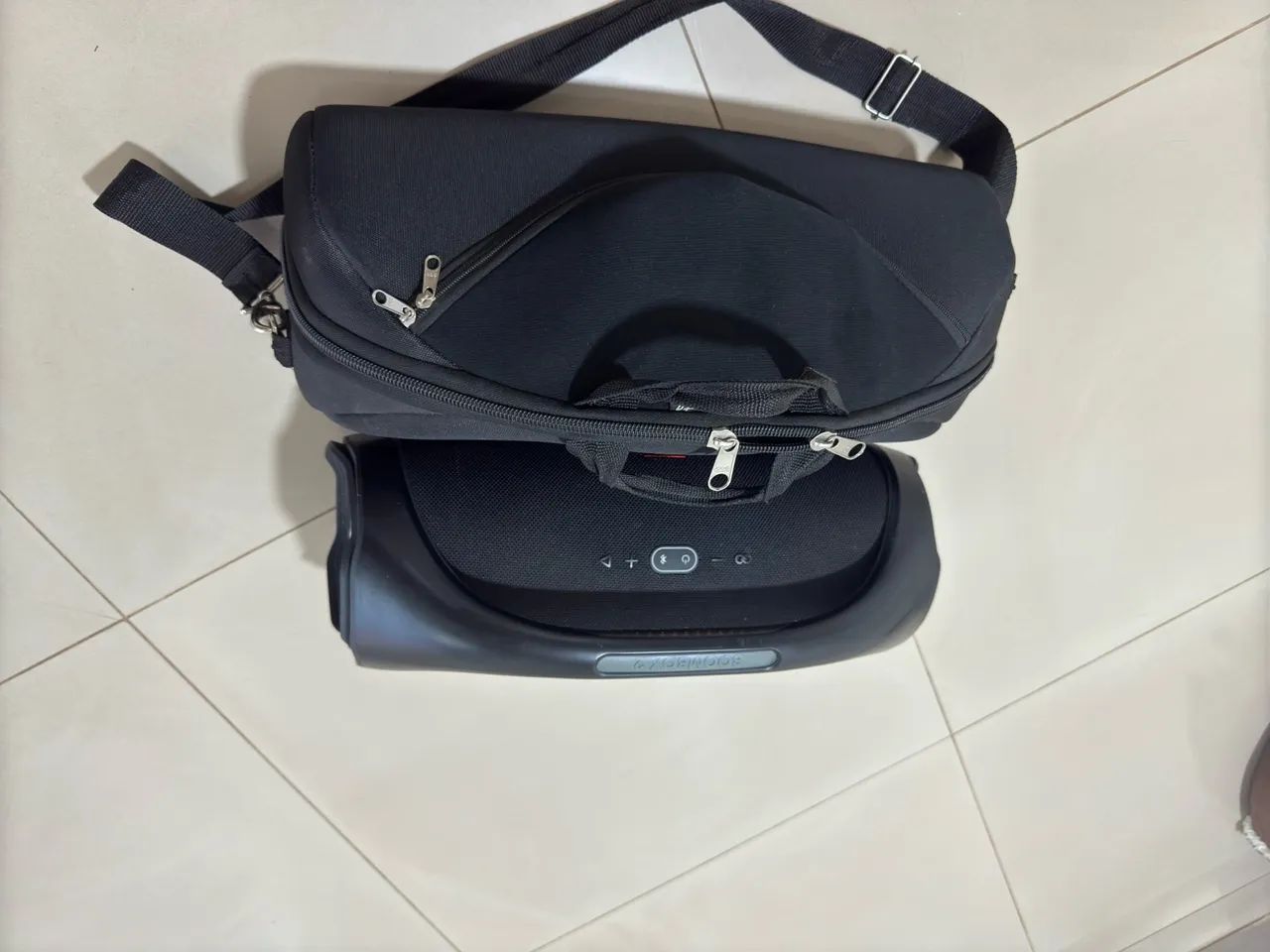 JBL BOMBOX 2 - Foto 5