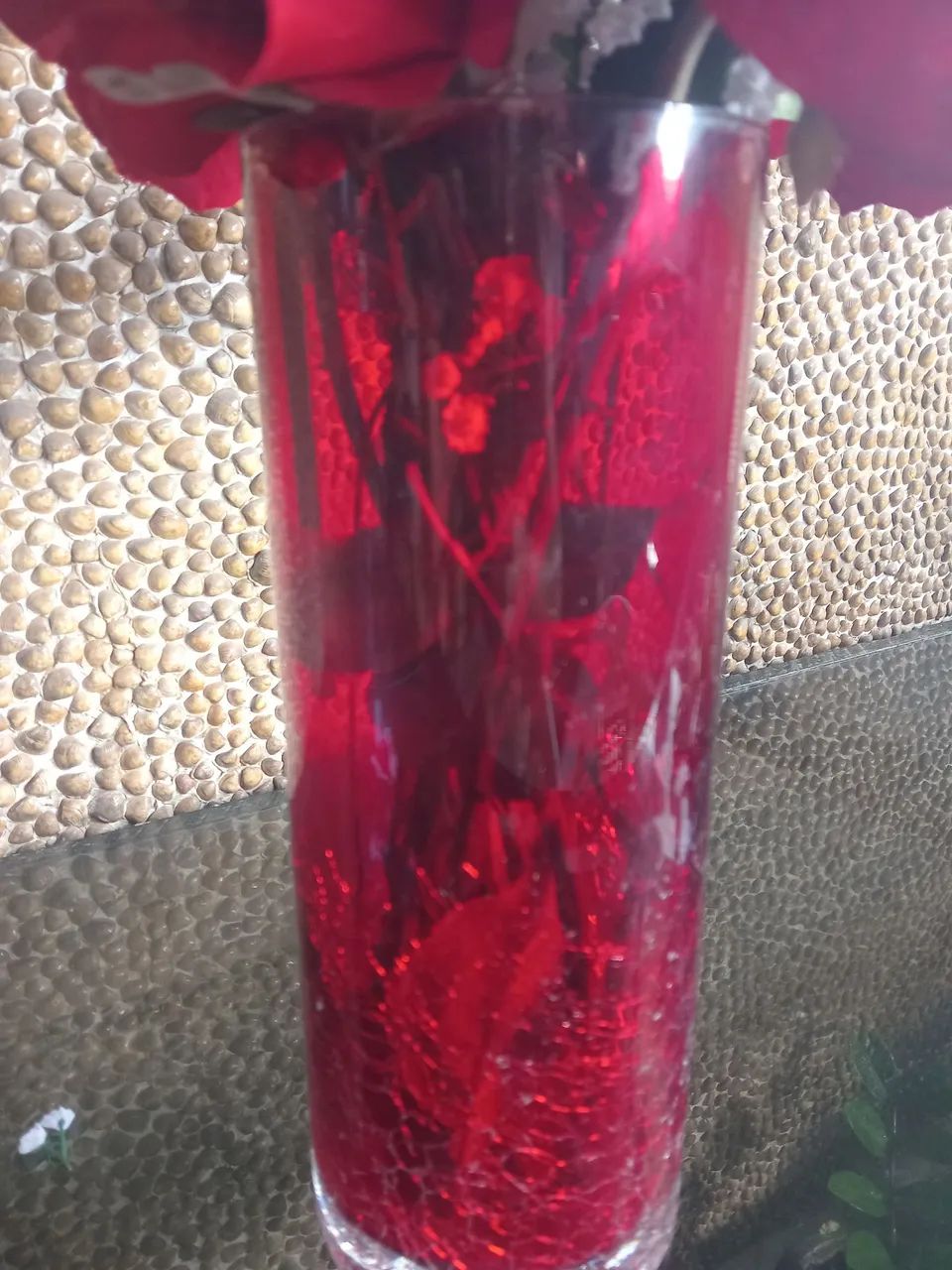 Vaso - Foto 5