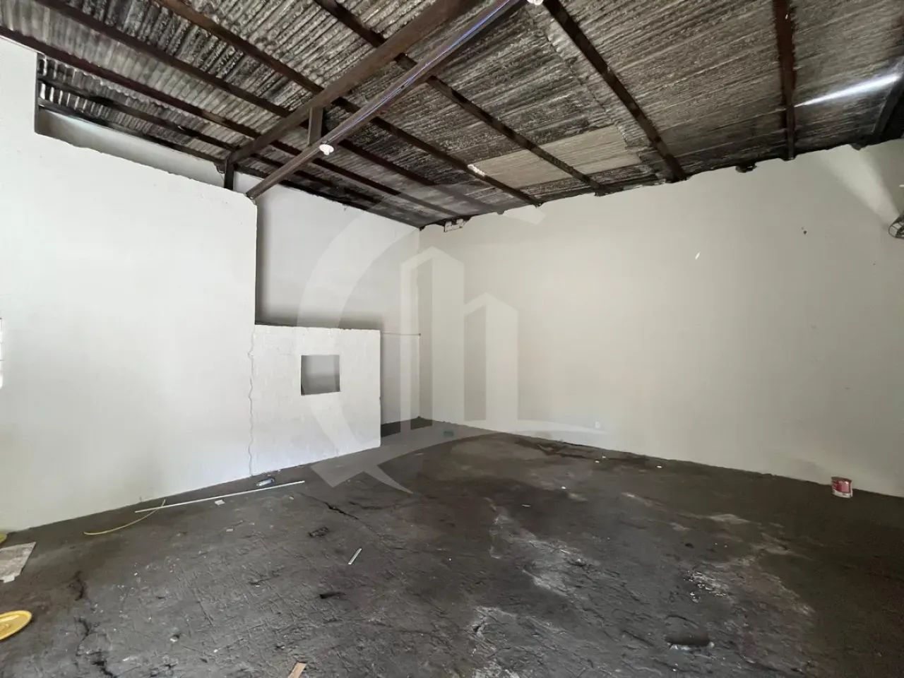 Ponto comercial para Locação no Bairro Industrial com 40m² - Foto 3