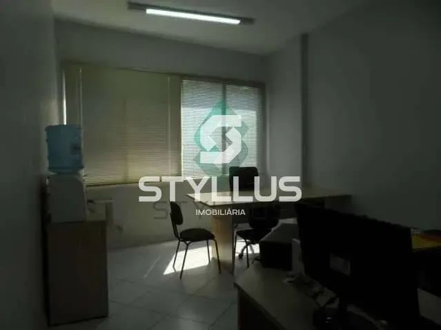 Méier | Sala - Foto 12