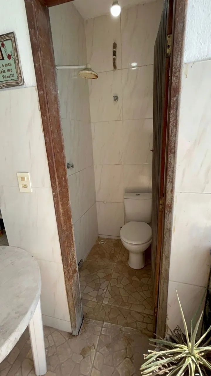 Casa para carnaval em Olinda - Foto 7