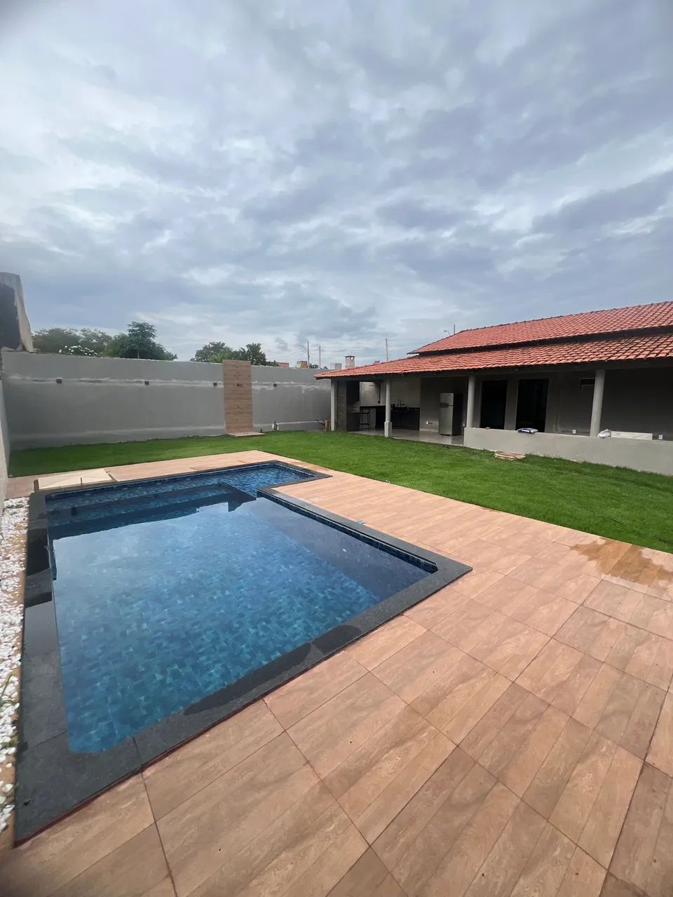 Espaço mirante  - Foto 5