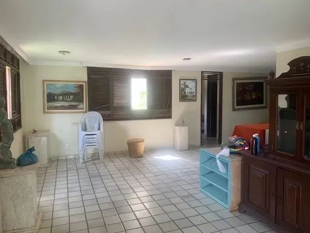 CASA para alugar na cidade de FORTALEZA-CE - Foto 5