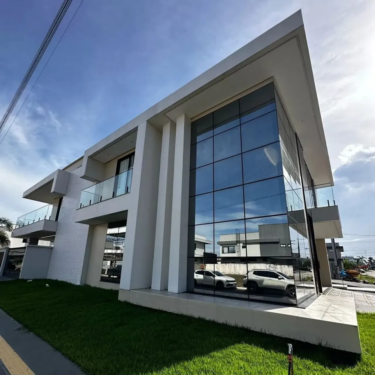 Riviera Residence Club