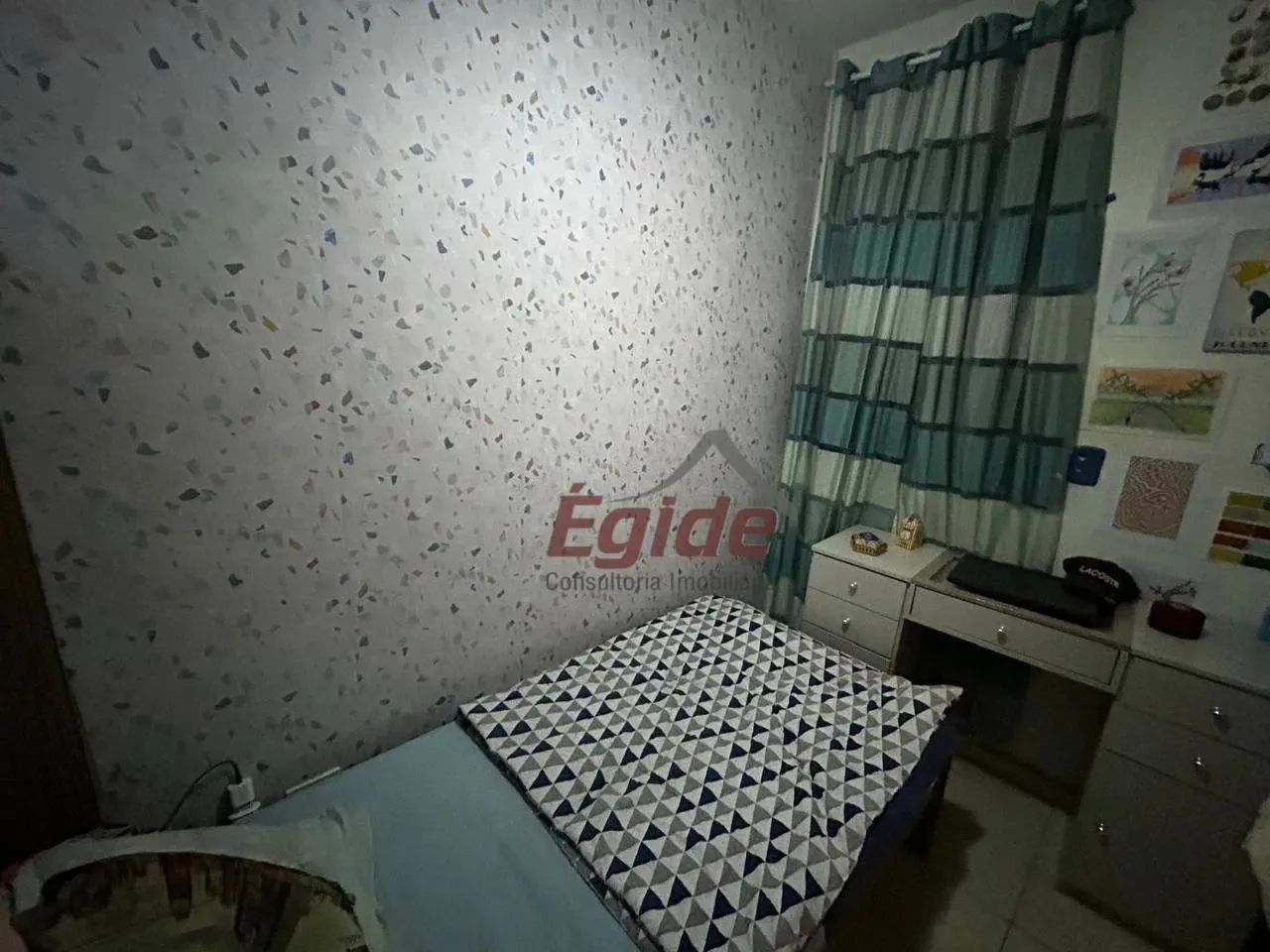 Cobertura com 4 dormitórios, 116 m² - venda por R$ 1.029.000,00 ou aluguel por R$ 7.140,00 - Foto 11