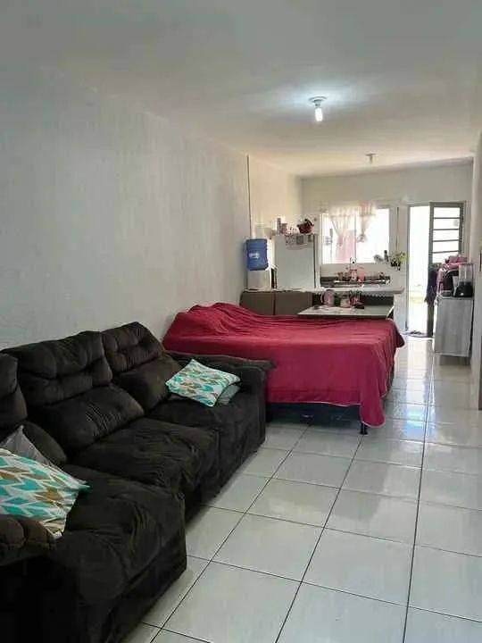 Casa no Gama a venda (setor oeste) - Foto 5