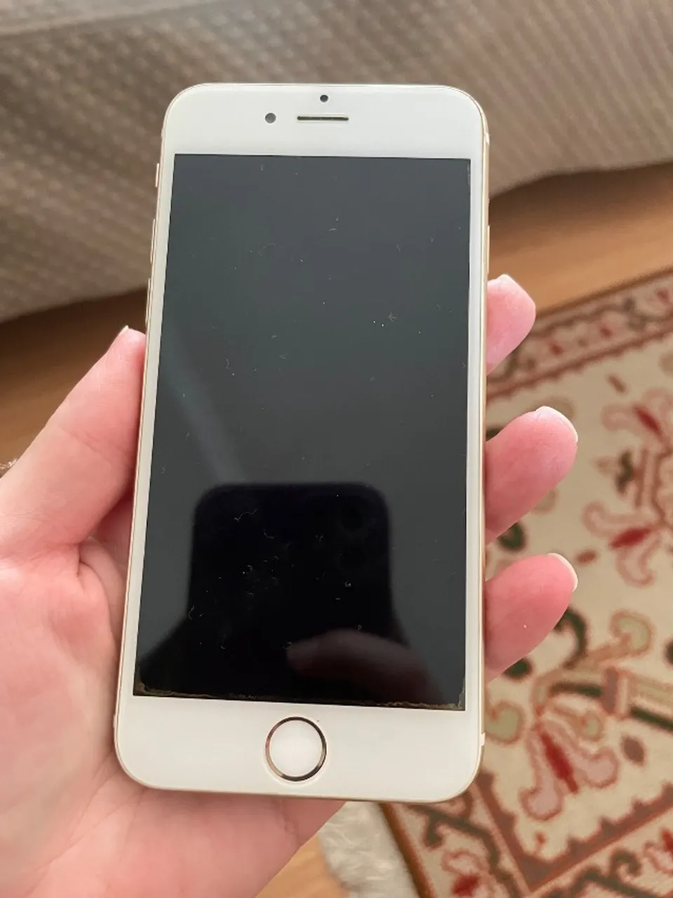 iPhone 6