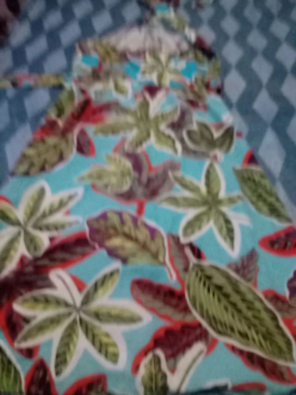 Vestido  - Foto 4