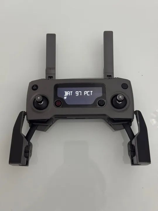 DJI RC1B Mavic 2 Pro/zoom - Foto 3