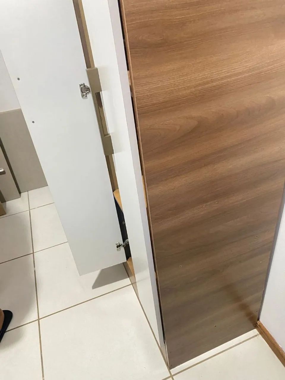 Guarda roupa 64169950342019120