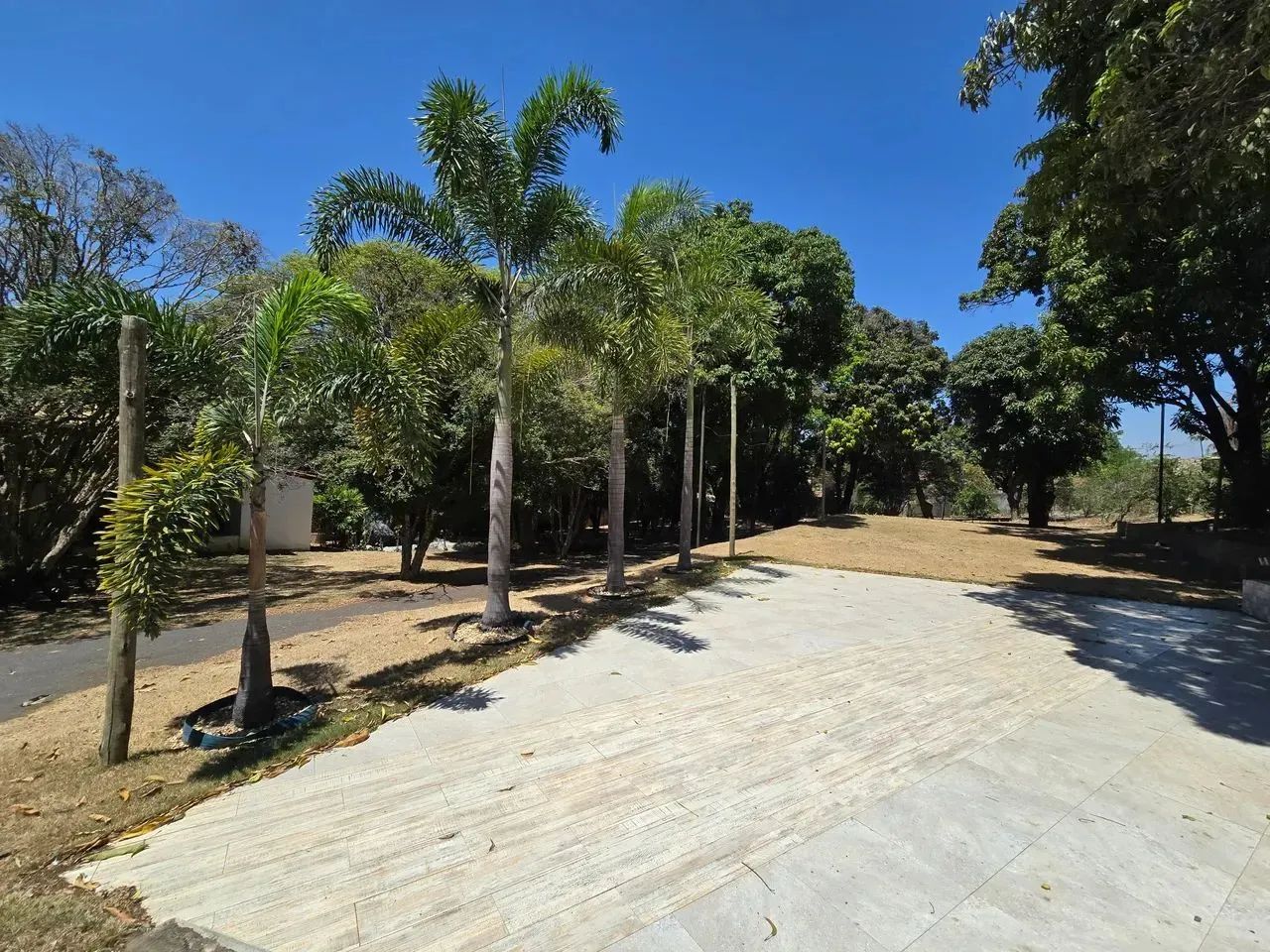 Apartamento 3 quartos à venda - Granja Vista Alegre, Contagem - MG ...
