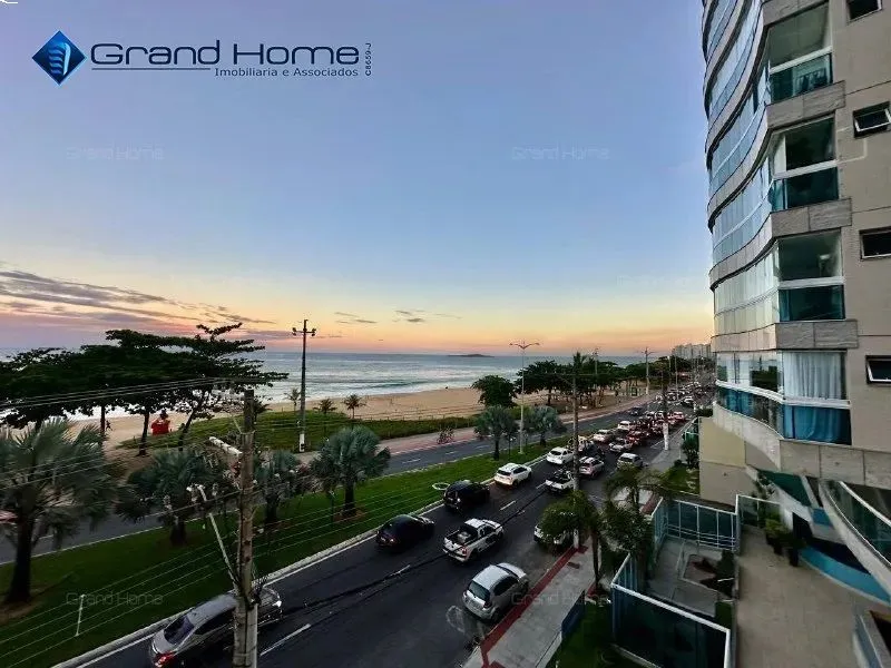 Apartamento 4 quartos em Praia de Itaparica