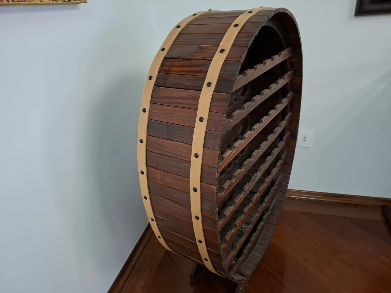 Wine Cellar64962141271427122