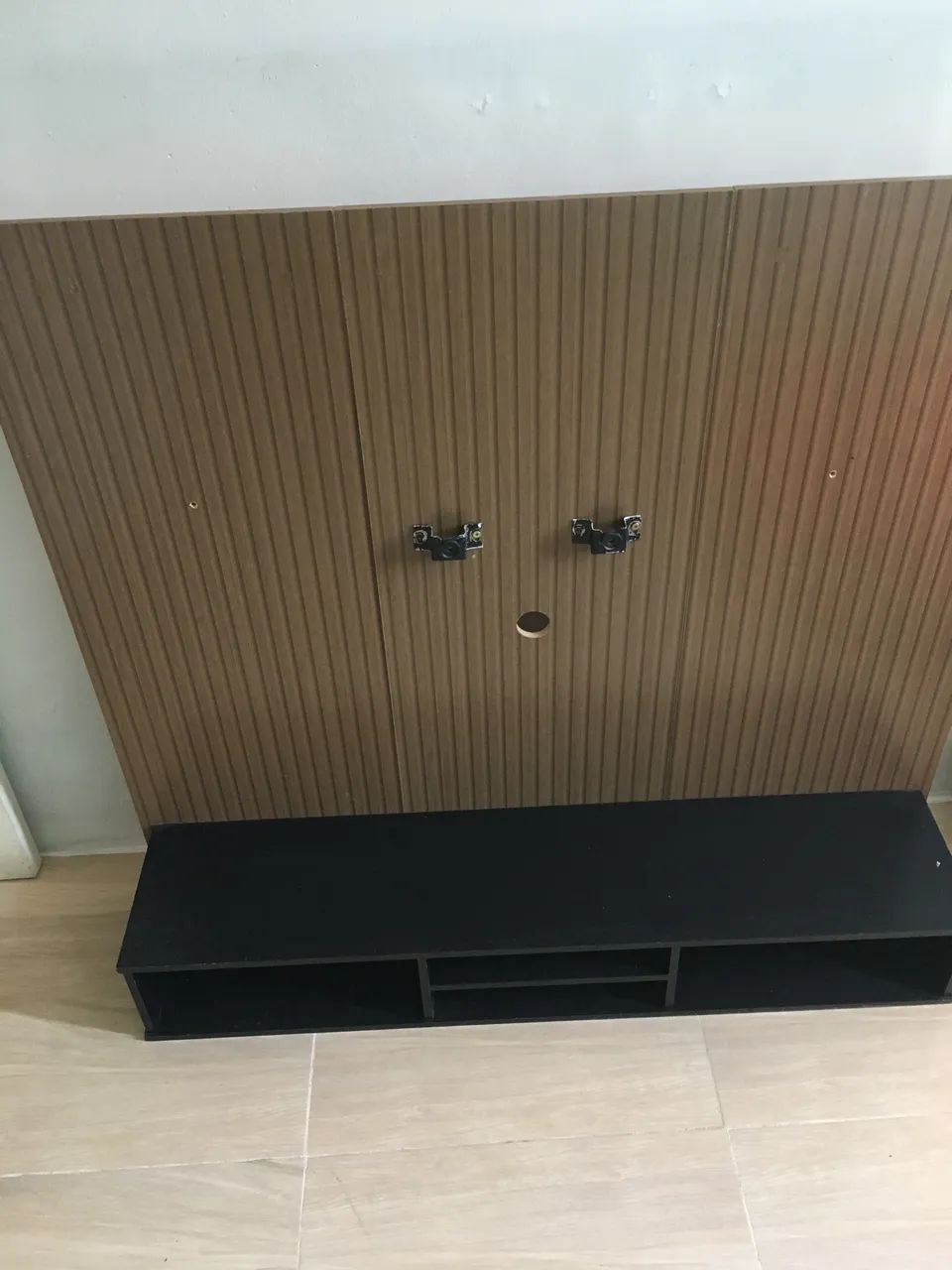 Control Panel64962179856899120