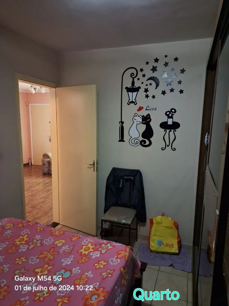 Foto - São Paulo - Jardim Laura