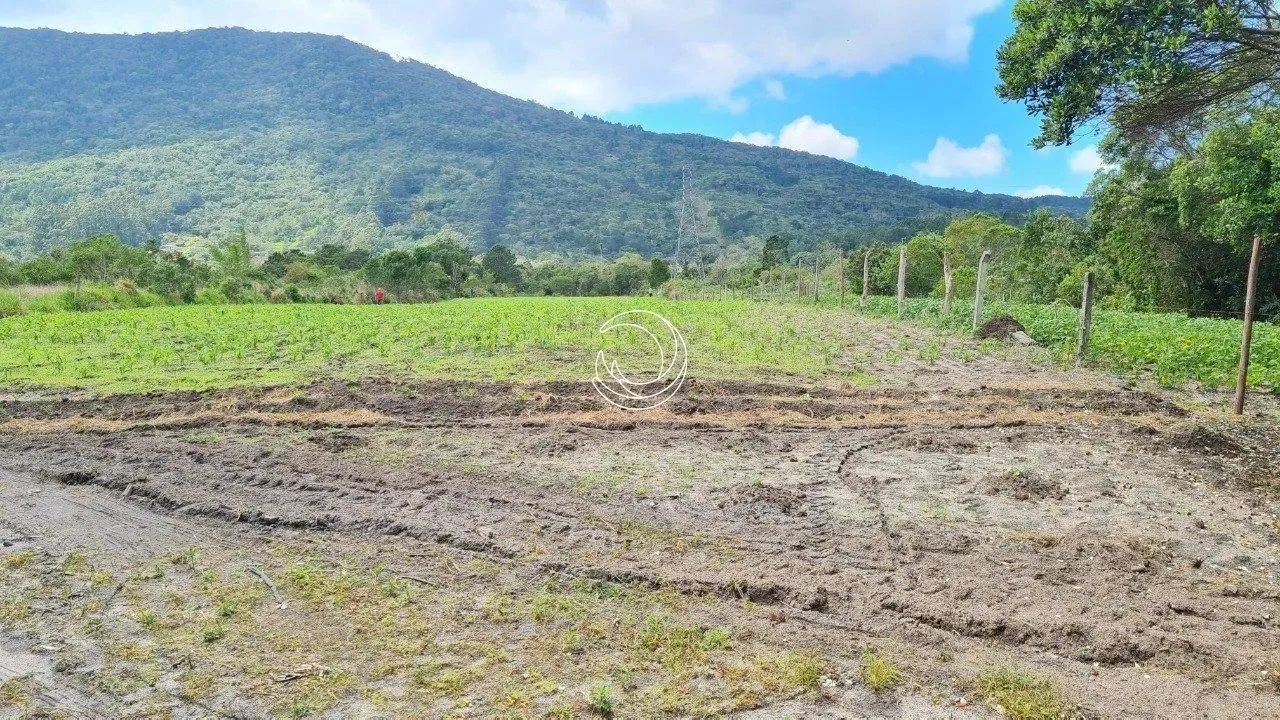 Terreno para Venda em Florianópolis, Ratones - Foto 5