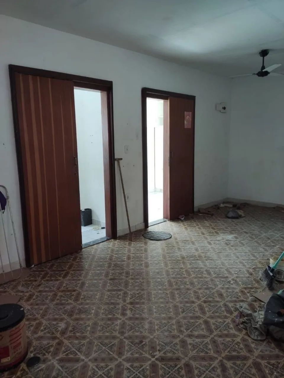 Foto - Iguaba Grande - 