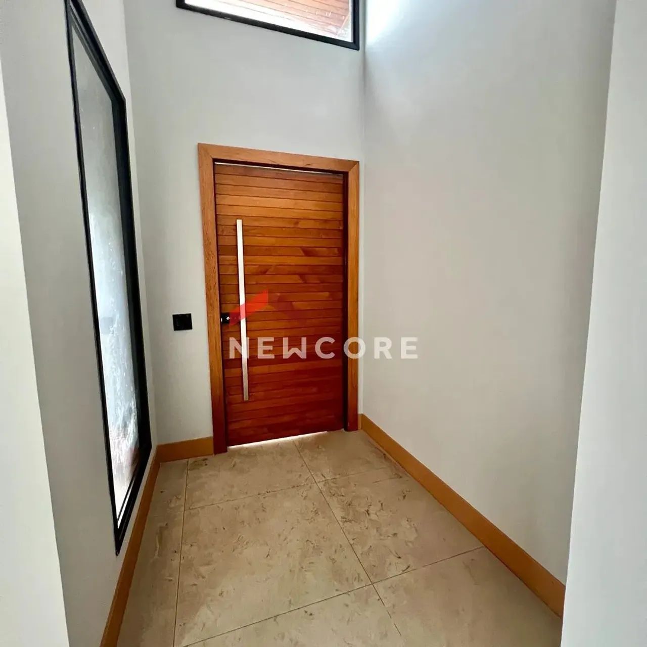 Casa de condomínio em Rodovia Engenheiro João Baptista Cabral Renno - Samambaia Parque Res - Foto 4