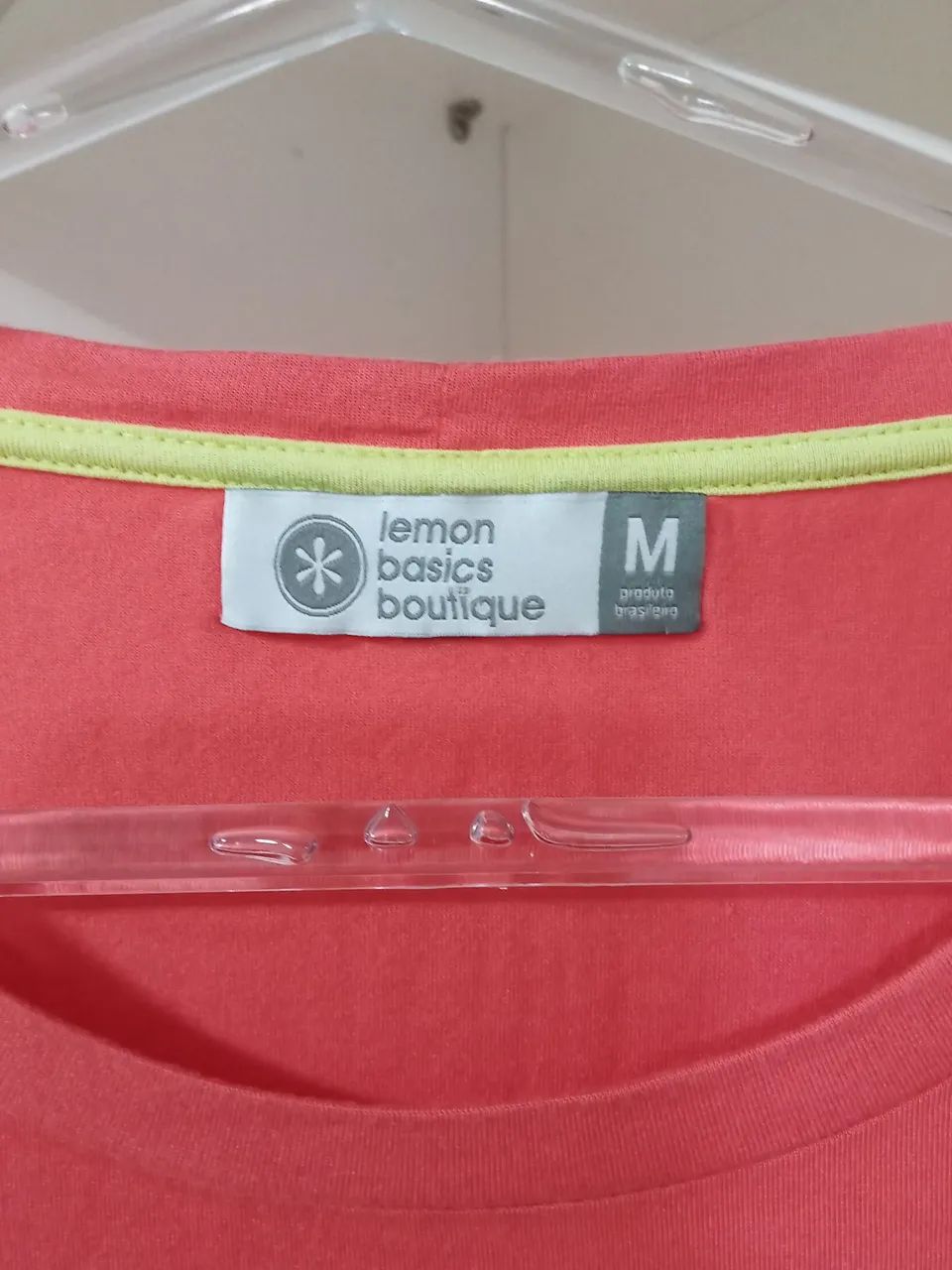 Apenas R$ 30,00 cada. Tamanho M  - Foto 2