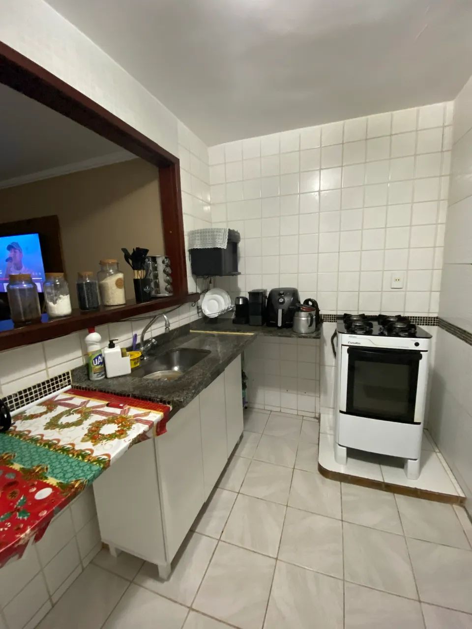 Foto - Cabo Frio - Jardim Caiçara