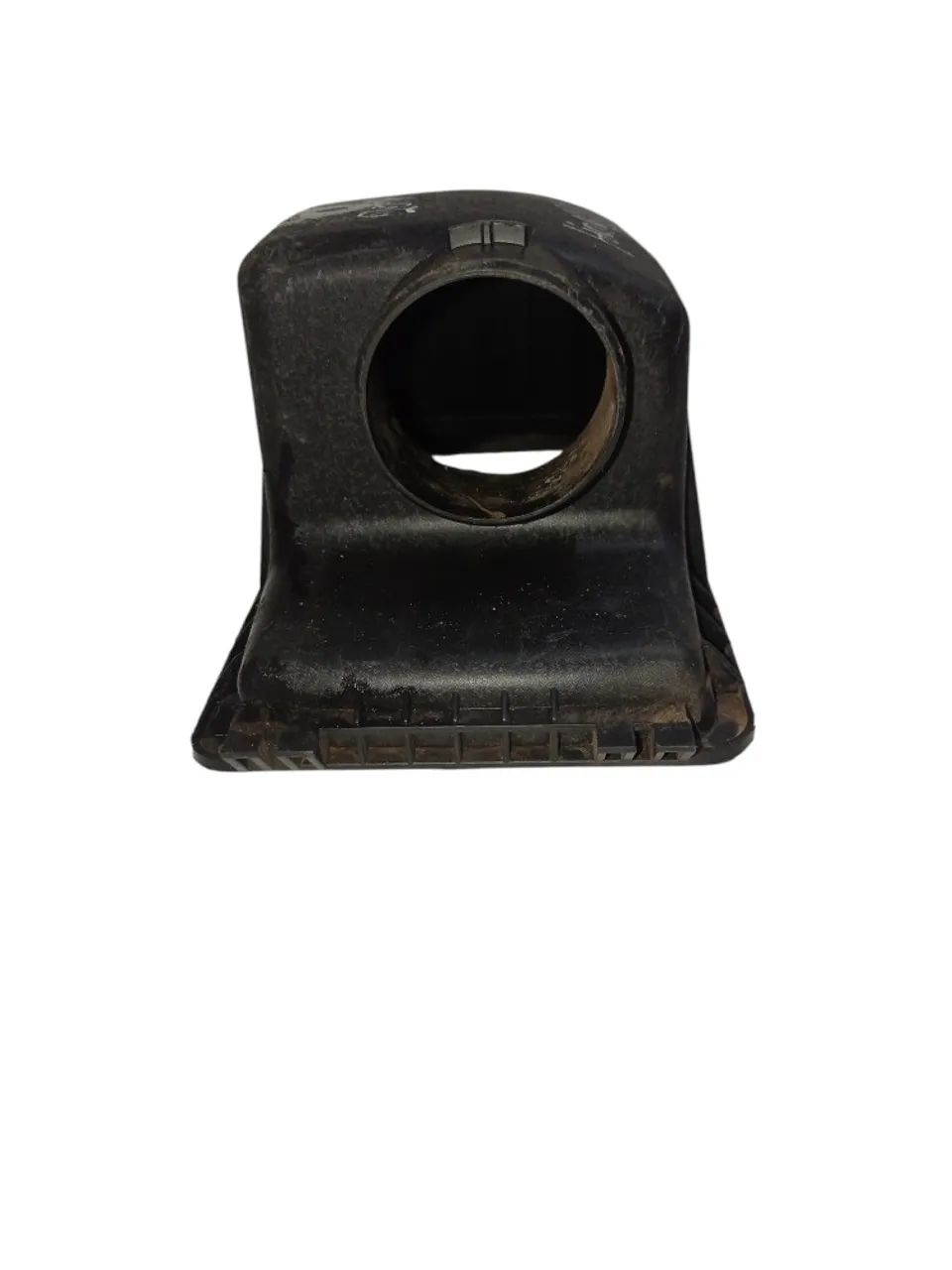 Tampa Caixa Filtro Ar Hyundai Hb20 1.6 2013/2014 281111s100