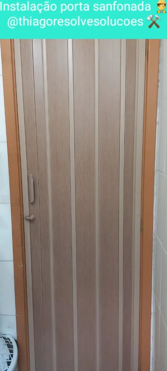 Marido de aluguel ? - Foto 4