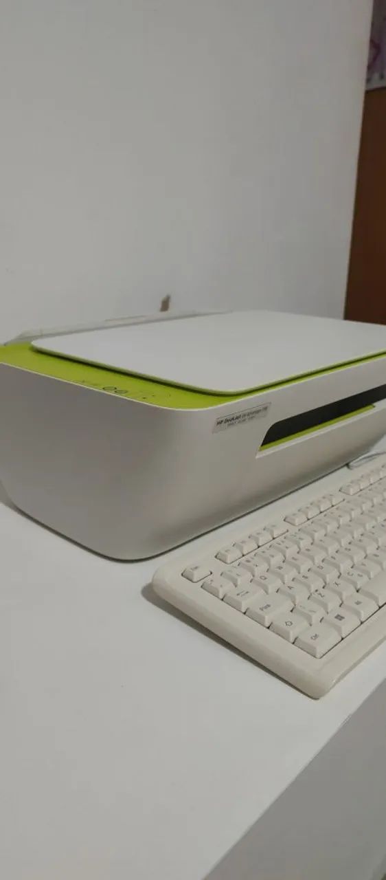 Computador Completo Samsung - Foto 2