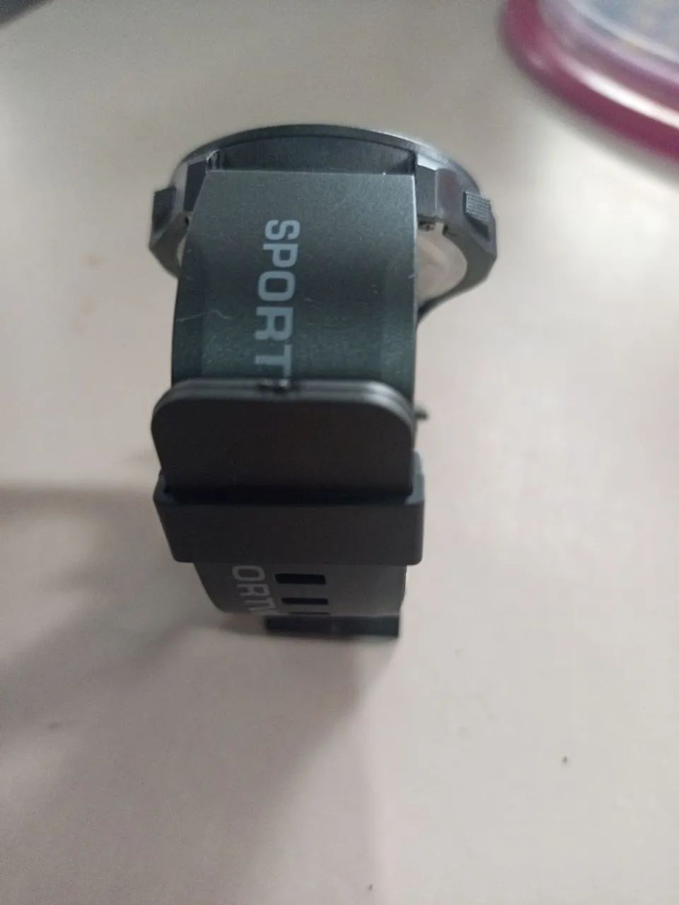 Relogio - Foto 2