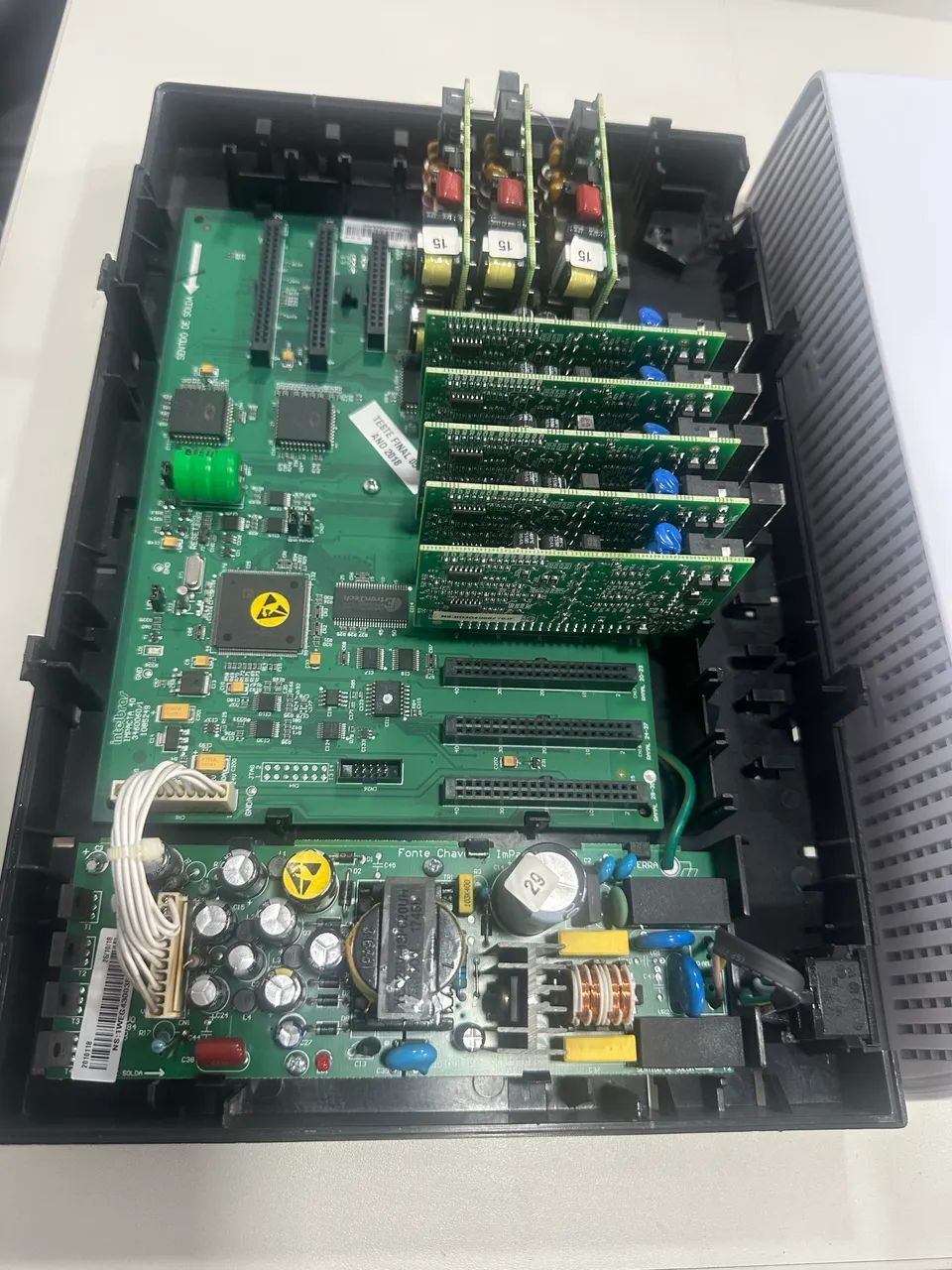 P. ‘FSQ ‘(vp#2 De La Rocha) la-de-rocha-1200mm-x-600mm-x-