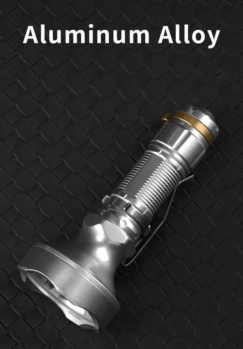 LANTERNA TIPO VINTAGE - Foto 3