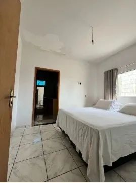 A venda São Conrado - Foto 2