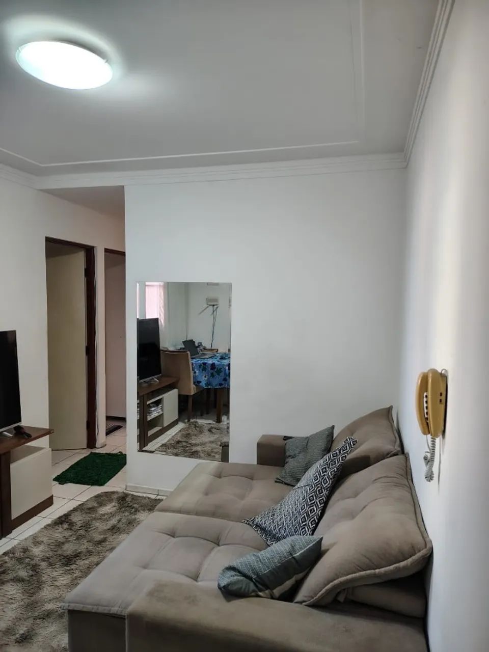 Foto - Vila Velha - Vale Encantado