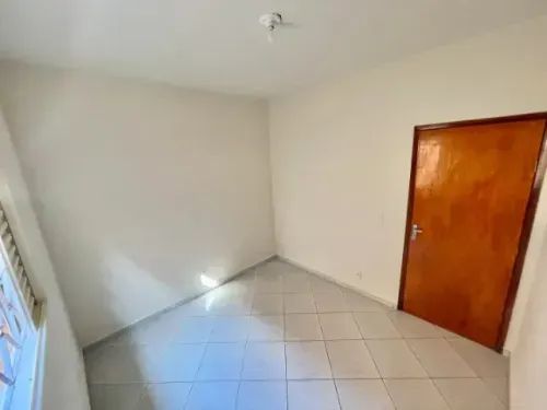 Casa no BARRO DURO e mediações  - Foto 3
