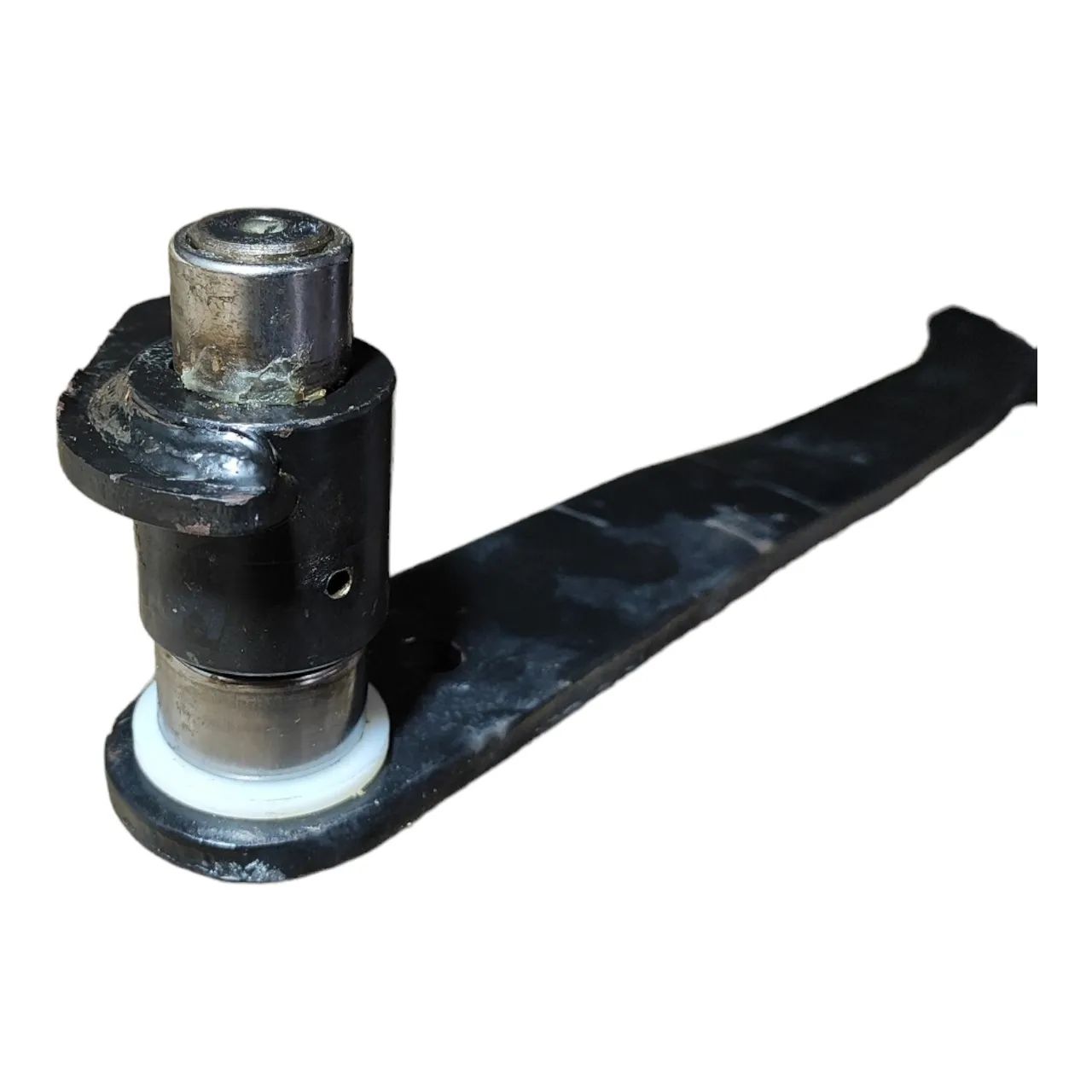Pedal De Freio Original Tector 11190  E728 - Foto 4
