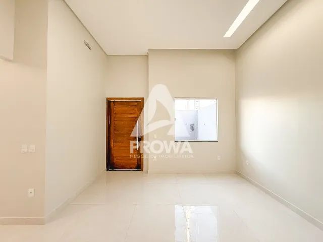 Casa à venda na Cohab São Francisco (Cohab VI) em Petrolina-PE - Foto 4