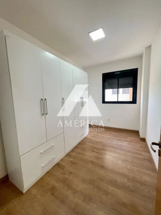 Upper Parque das aguas com 3 quartos, sendo uma suite para aluguel em Cuiabá-MT - Foto 10