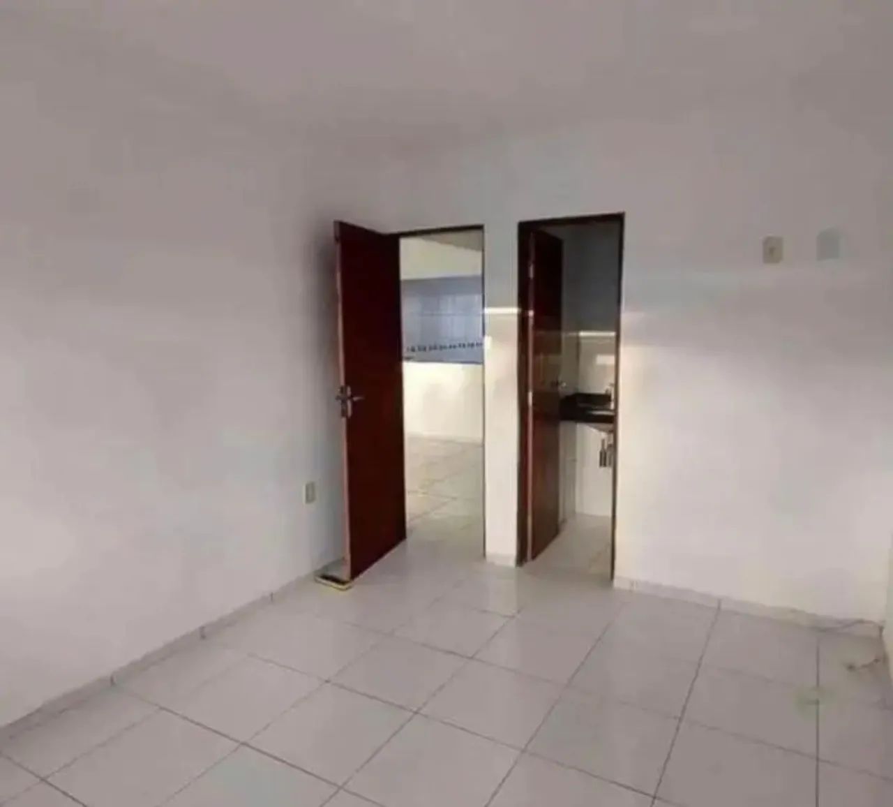 - Casa na Alemanha - Foto 5