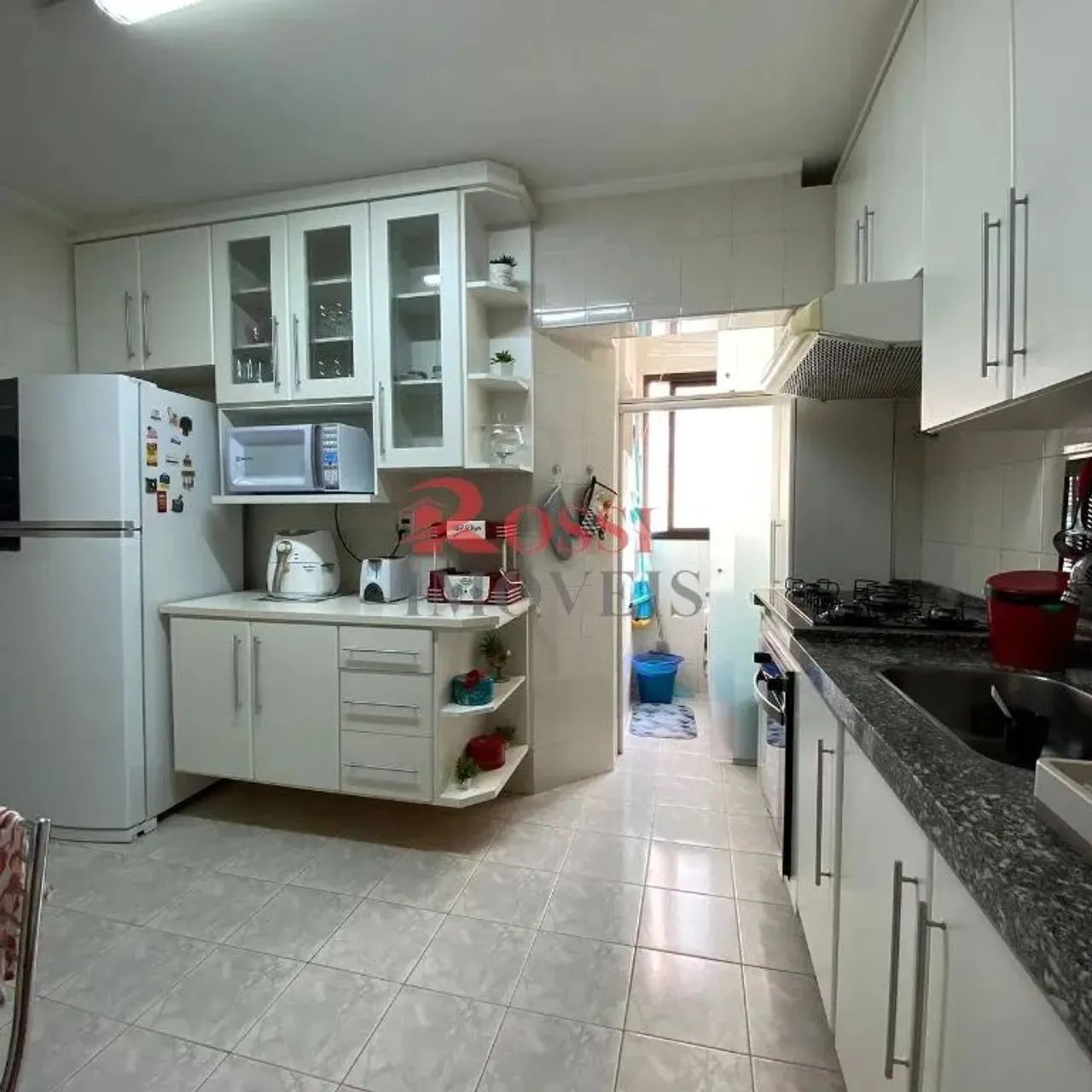 Apartamento à venda - Centro - Foto 5