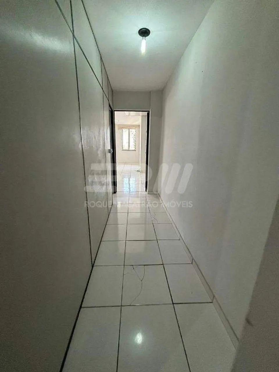 Aluga-se prédio na Rua Grande, 236,53m² - Foto 4