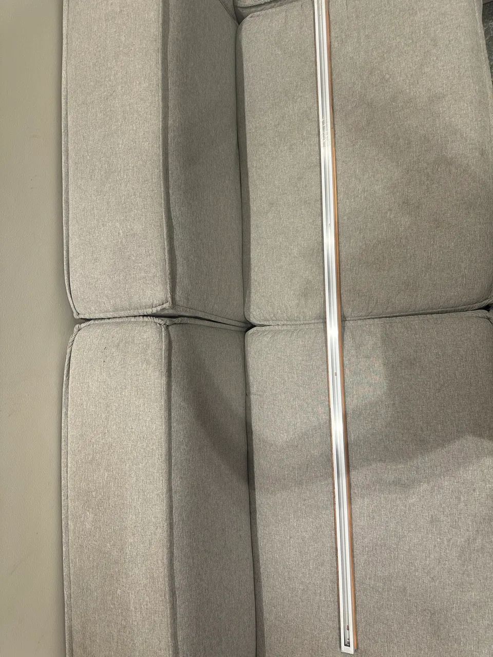 Painel led sobrepor + trilho eletrificado - Foto 4