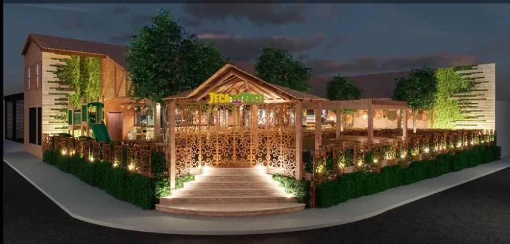 Construtora Constru-cris - Foto 6