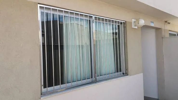 Guarda Corpo Inox - Orçamento sem Compromisso - Foto 3