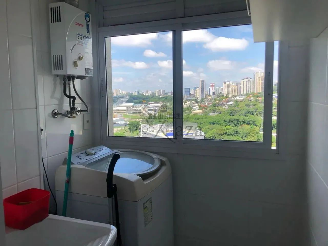 Oportunidade - Apartamento - Vila Ema - Residencial Icon - 1 Dormitório - 57m². - Foto 9