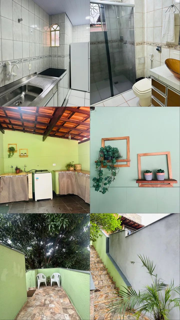 Oportunidade  - Foto 2