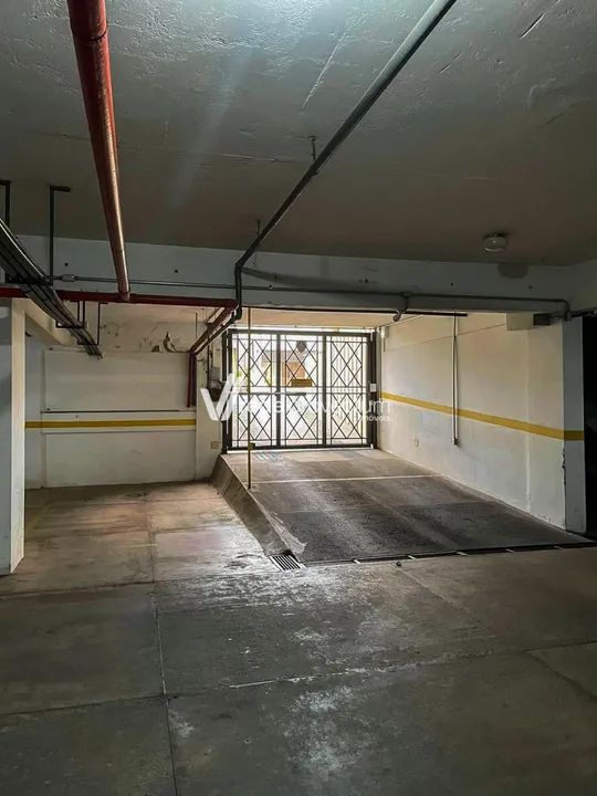 Apartamento à venda no Cambui - Foto 12