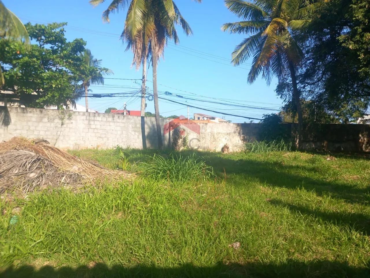 Terreno para Venda em Salvador, Itapuã - Foto 4