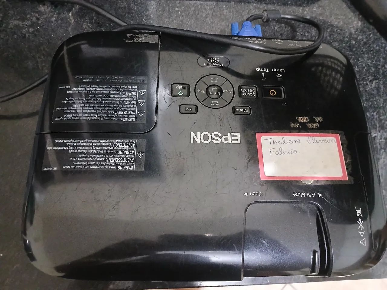 Data show64418734694274123